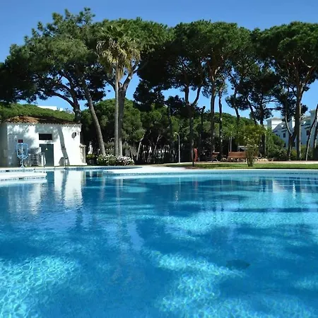 Primera Linea De Playa Calahonda Mijas Appartement *